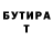Бутират вода KATERINA Sinelnikova