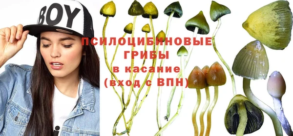 мдма Снежинск
